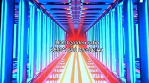 FIREBAT T6A 16 Inch AMD R7 7735HS RTX 4050