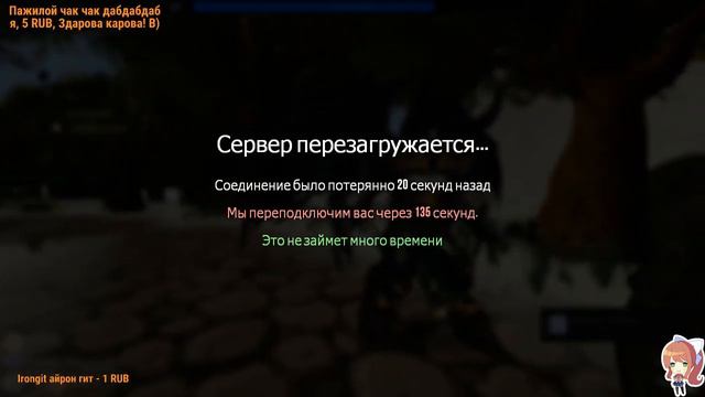 Ля какой молодой человек смотреть онлайн