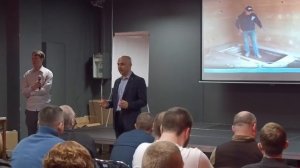 Фундамент под кирпичную печь на винтовых сваях. «СВ-Фундамент»