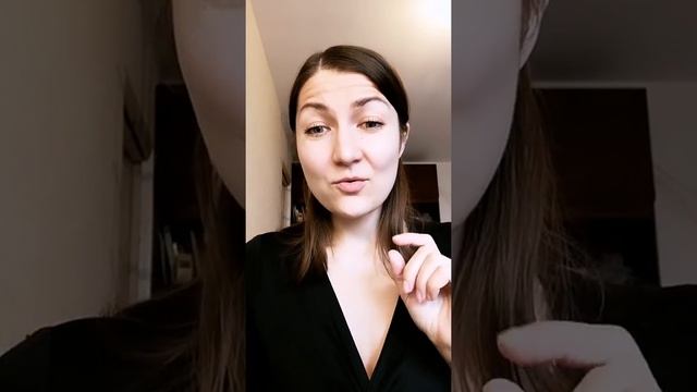 Правильный обед