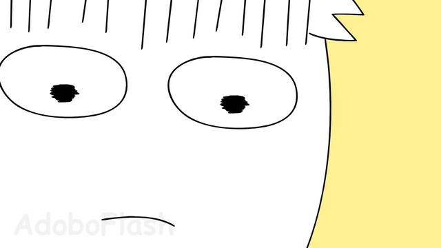 BALDI'S BASICS ANIMATION - LESSON #1 смотреть онлайн