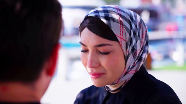 Baxt Ovchisi 50 Qism (2 Mavsum)