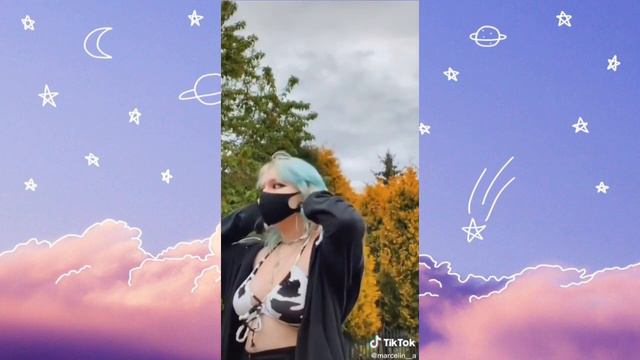 alt tiktok compilation смотреть онлайн