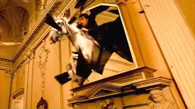 Вот и всё. смотреть онлайн