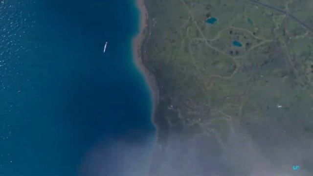 The Crew 2 - Test Acer Nitro 5 with Ps4 Controller смотреть онлайн