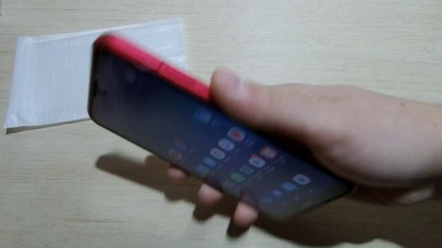 Стеклянный чехол с АлиЭкспресс,защита 360 градусов для смартфона смотреть онлайн