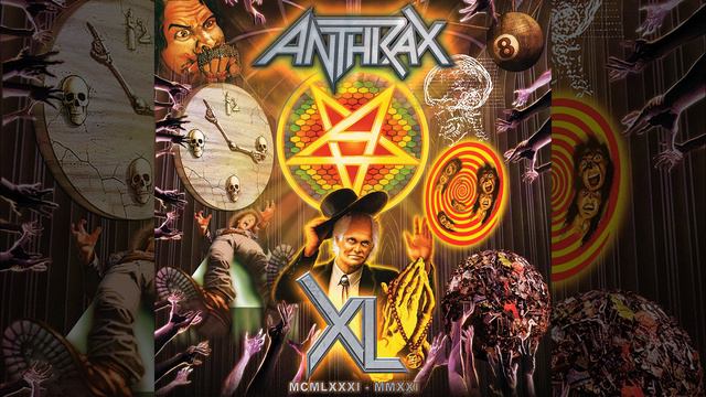 Efilniklusefin N.F.L. (40th Anniversary Live Version) смотреть онлайн