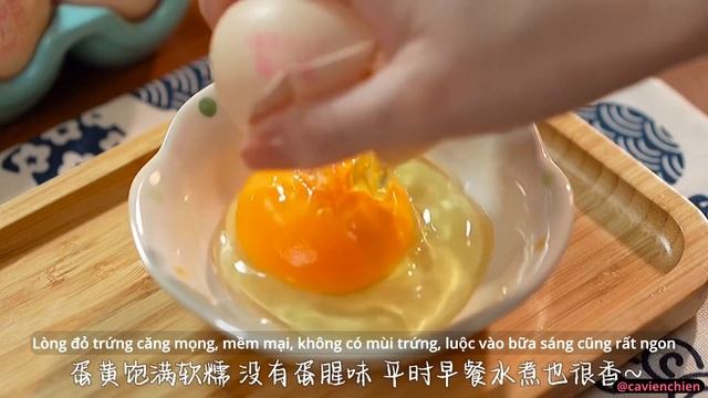 [抖音] ?Nấu ăn cùng TikTok ? Đừng xem khi đói #158 ? Thả Thính Đồ Ăn Trung Quốc ? Nấu Ăn Đơn Giản смотреть онлайн