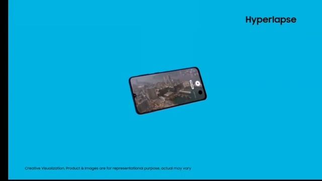 SAMSUNG Galaxy M21 বাংলা রিভিউ । 6000mAh big powerful battery . Samsung Exynos processor. смотреть онлайн