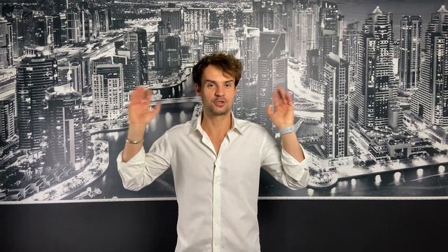 Тиндер обзор Главные минусы знакомства в интернете и tinder смотреть онлайн