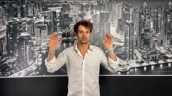 Тиндер обзор Главные минусы знакомства в интернете и tinder