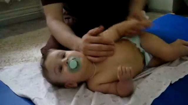 MOV02948 смотреть онлайн