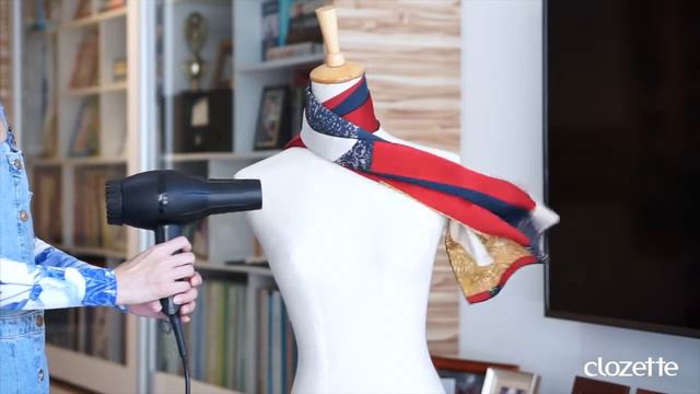 TheBeauLife Beauty Test: Dyson Supersonic смотреть онлайн