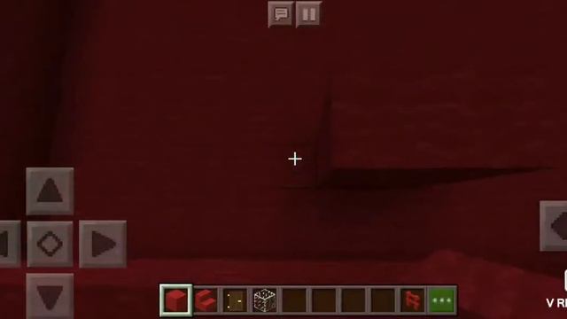 Строю мак доналтс