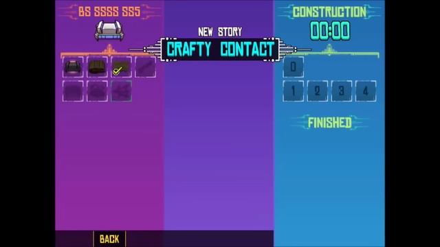 TOP 5 GAMES LIKE MINECRAFT for ANDROID смотреть онлайн
