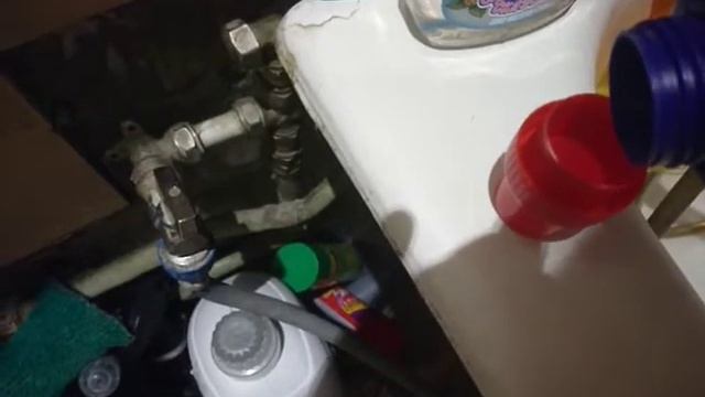 Строительный Дневник