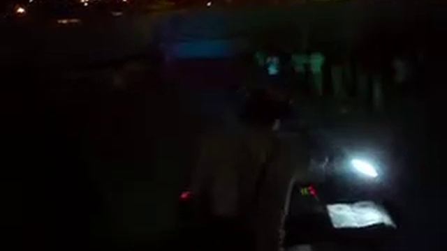 DJ VIRUS IK-PERU смотреть онлайн