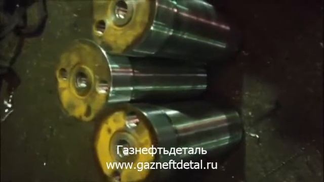 Палец 14036.53.956 смотреть онлайн