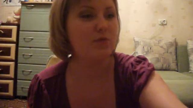 Уход за кожей перед сном. Очищение. смотреть онлайн