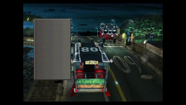 How to get Code for the Caraway Mansion so you can enter - Final Fantasy 8 смотреть онлайн
