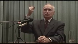 Почему Пасха каждый год в разные числа