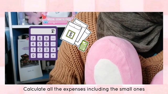 🌸How To Start Your Own Online Kpop Business 🌸Guide for beginners✨Easy tutorial✨Haul✨Small Business смотреть онлайн