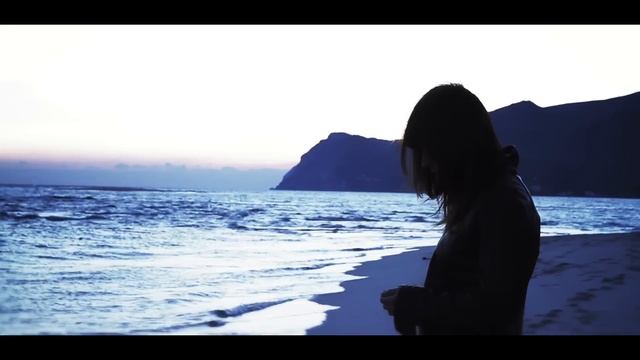 XXYYXX - DMT