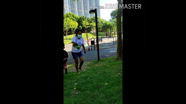 How to get Guava in Ninja Moves смотреть онлайн