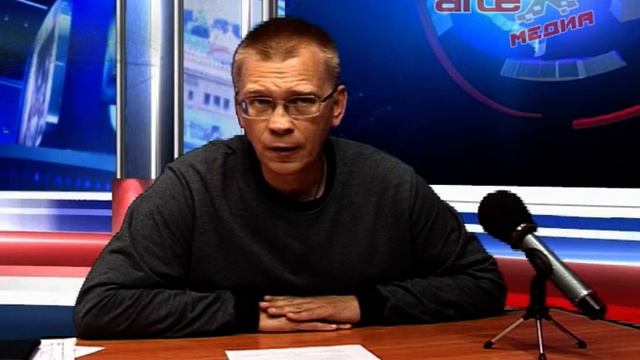 Проект благоустройства района Станционной готов и находится на согласовании смотреть онлайн