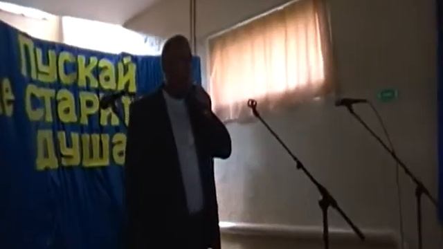 ЗЕРКАЛО ВИКТОР ЛАРИН смотреть онлайн