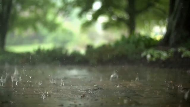 У Каждого человека В Душе Своя Осень! Послушайте! Восхитительная музыка! смотреть онлайн