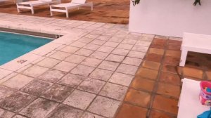 Целый день с детьми в 16 лет!