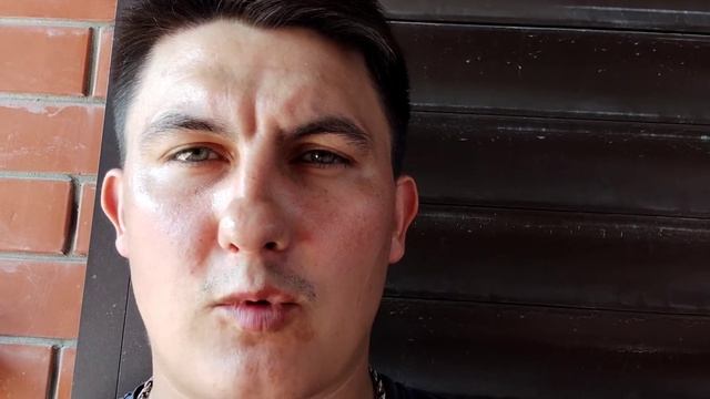 Небольшой обзор и опрос пользователей лодки Stormline adventure standard 340 смотреть онлайн