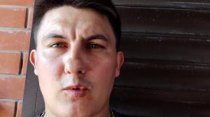 Небольшой обзор и опрос пользователей лодки Stormline adventure standard 340