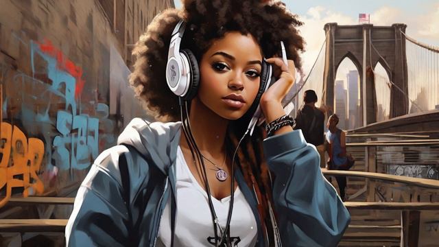 【Free BGM】HIPHOP BoomBap Instrumental Mix [ Groovy Beats / Dance / Study / Work / Driving ]