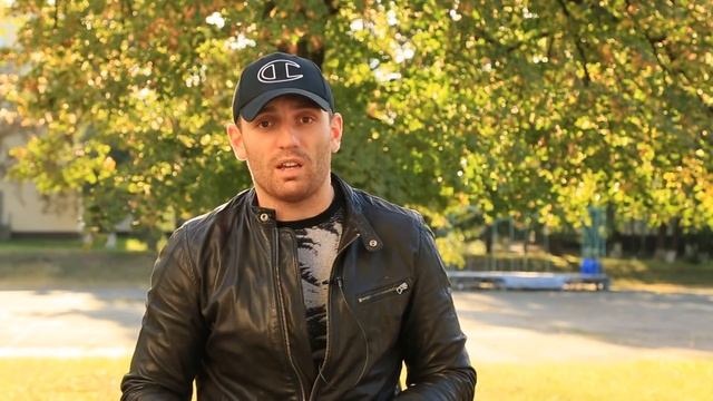 КАКИЕ СОВЕТЫ ПО БОКСУ ВРЕДНО СМОТРЕТЬ НА ЮТУБЕ смотреть онлайн