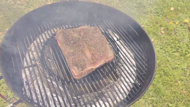 Кулинарное чудо 