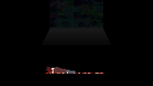 SEE YOU SOON =) - A Freaky Experimental Horror Game That Will Leave You With No-body! (2 Endings)