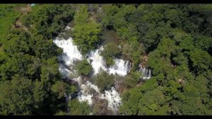 Исповедь мужчины.Аудио рассказы.🔊🔊🔊📽🎞интересные истории из жизни,