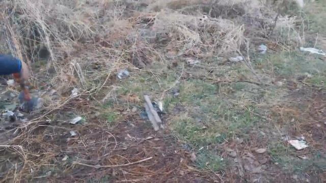 Текели и ответ Майкл Макфолу смотреть онлайн