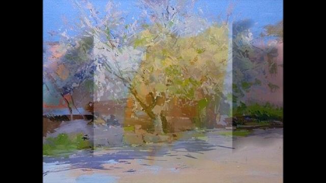 Подари мне солнце - Мария Пахоменко смотреть онлайн