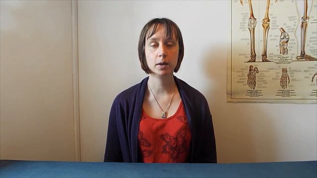 Prehistoric Building Materials смотреть онлайн