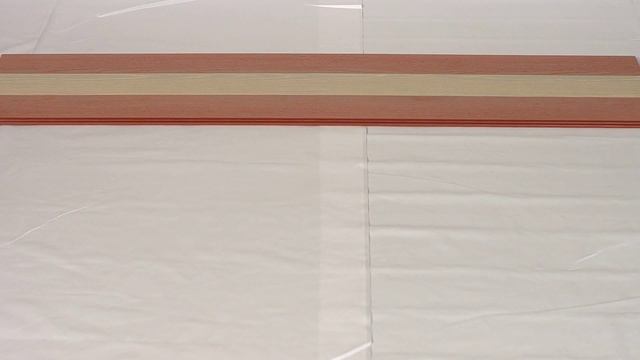 ComWood смотреть онлайн