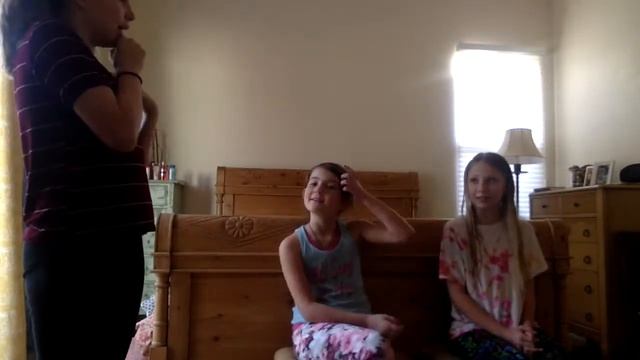 THE CRAZY GAME SHOW (Are You Smart Or Are You Stupid) PART 2`` смотреть онлайн