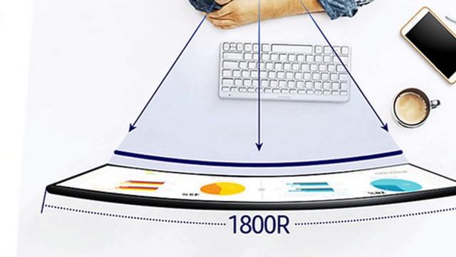 ТОП 5 лучших мониторов на Aliexpress 2019 смотреть онлайн