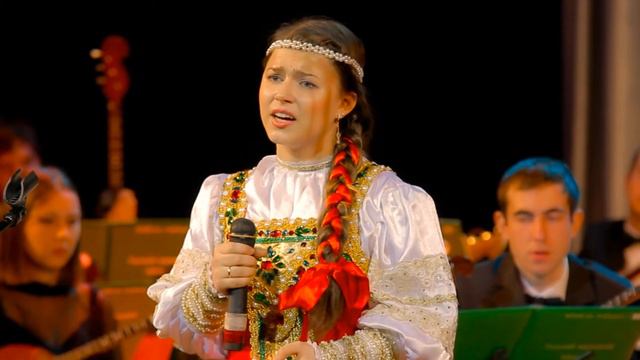 Арина Довгань Досада смотреть онлайн