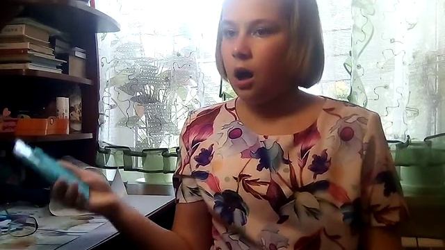 Обзор на кристальную мозаику! смотреть онлайн