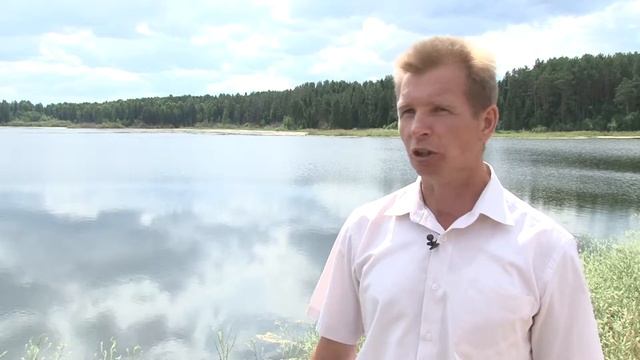 Местные инициативы в Среднеивкино смотреть онлайн