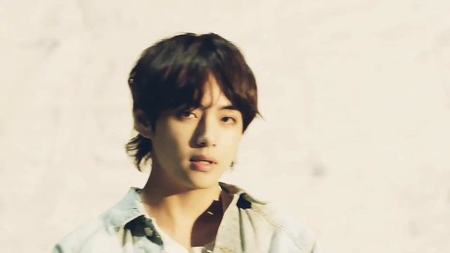 BTS\\Fanfic AU\\Taekook\\Yoonseok\\Trailer\\Teaser\\Лунный сад:история трех кисэн смотреть онлайн