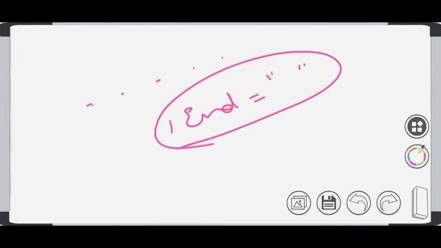 Difference between python 2.7 and 3 telugu|last min tcs tips|tcs nqt 2021 tips #tcsnqttelugu смотреть онлайн